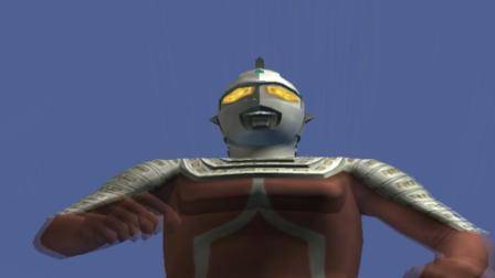 芭比公主之钻石城堡之美人鱼 芭比之真假公主