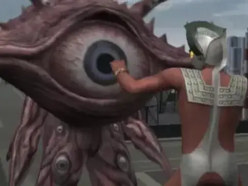 芭比公主之钻石城堡之美人鱼 芭比之真假公主