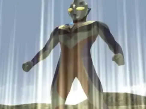 芭比公主之钻石城堡之美人鱼 芭比之真假公主