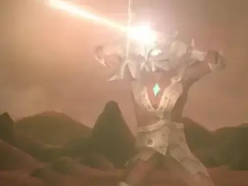 芭比公主之钻石城堡之美人鱼 芭比之真假公主