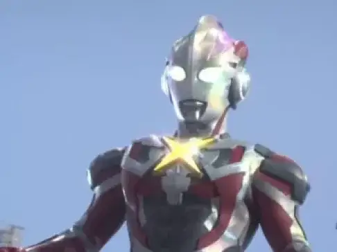 芭比公主之钻石城堡之美人鱼 芭比之真假公主