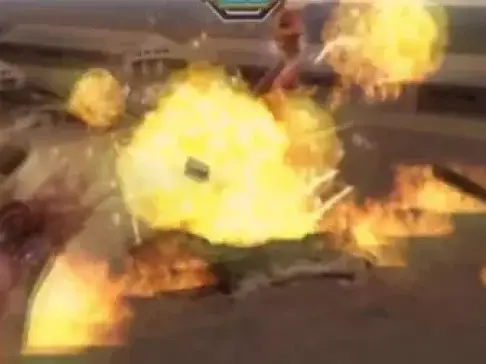 芭比公主之钻石城堡之美人鱼 芭比之真假公主