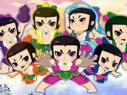 芭比公主之钻石城堡之美人鱼 芭比之真假公主