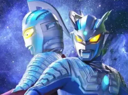 芭比公主之钻石城堡之美人鱼 芭比之真假公主