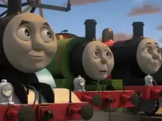 芭比公主之钻石城堡之美人鱼 芭比之真假公主