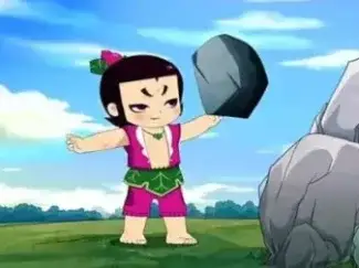 芭比公主之钻石城堡之美人鱼 芭比之真假公主