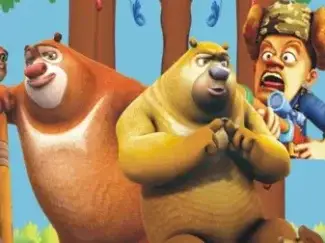 芭比公主之钻石城堡之美人鱼 芭比之真假公主