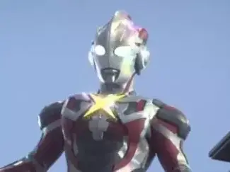 芭比公主之钻石城堡之美人鱼 芭比之真假公主