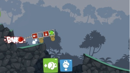 捣蛋猪软件介绍