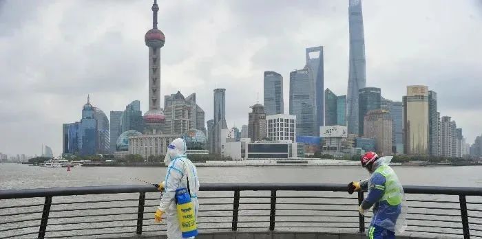 校企合作“两头热”背后:供需错配 结构性失业依然存在