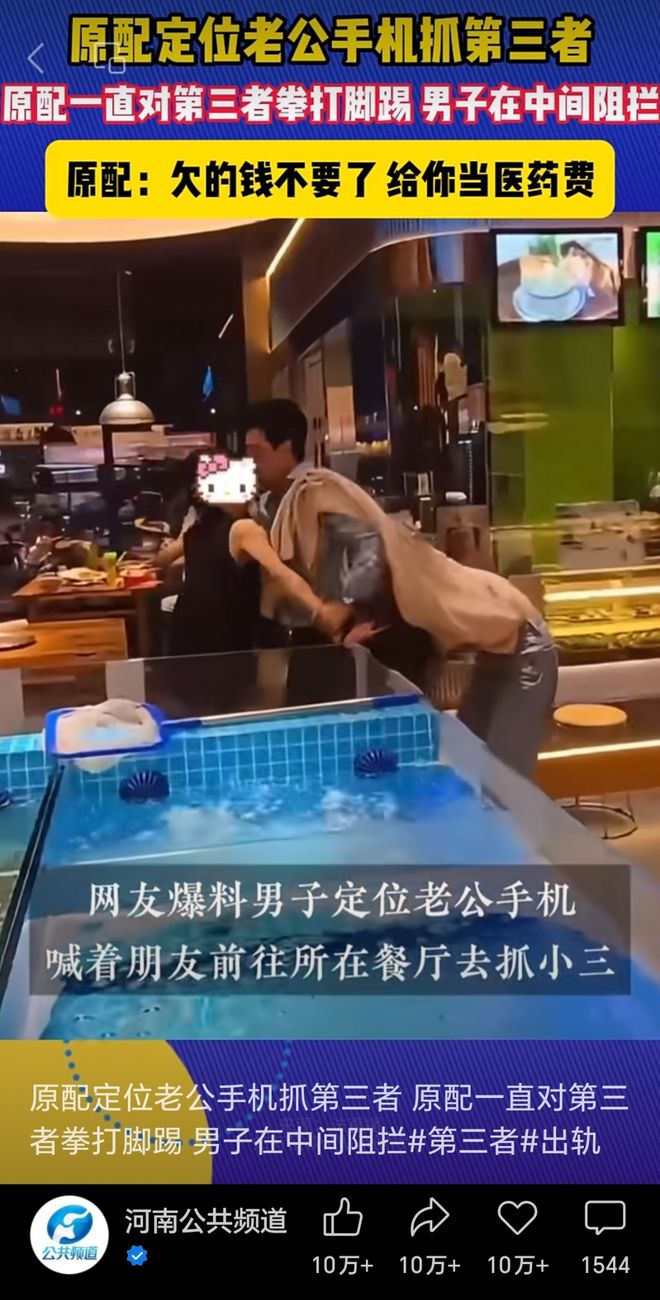 媒体为何对“最快女护士”指手画脚？