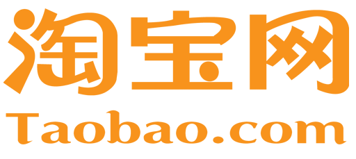 2025中国电商网站排名：盘点中国电商平台的TOP15