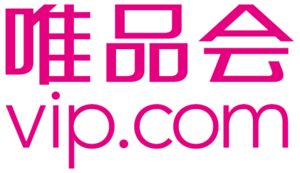 2025中国电商网站排名：盘点中国电商平台的TOP15
