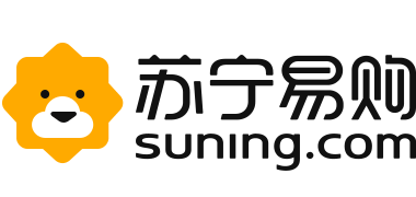 2025中国电商网站排名：盘点中国电商平台的TOP15