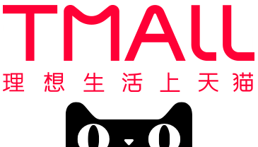 2025中国电商网站排名：盘点中国电商平台的TOP15