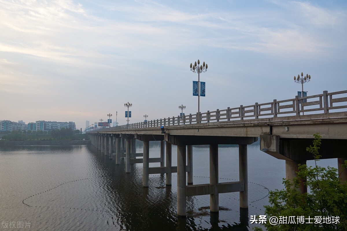 盘点河南油田的勘探开发历史，新时期的河南油田还能再创辉煌么