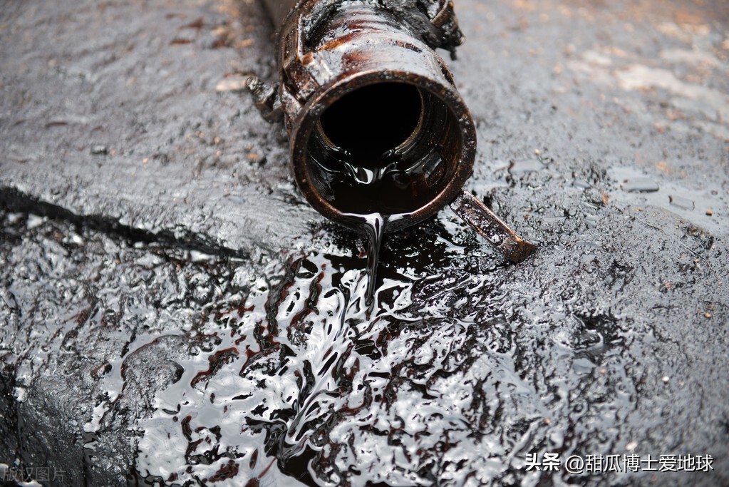 盘点河南油田的勘探开发历史，新时期的河南油田还能再创辉煌么