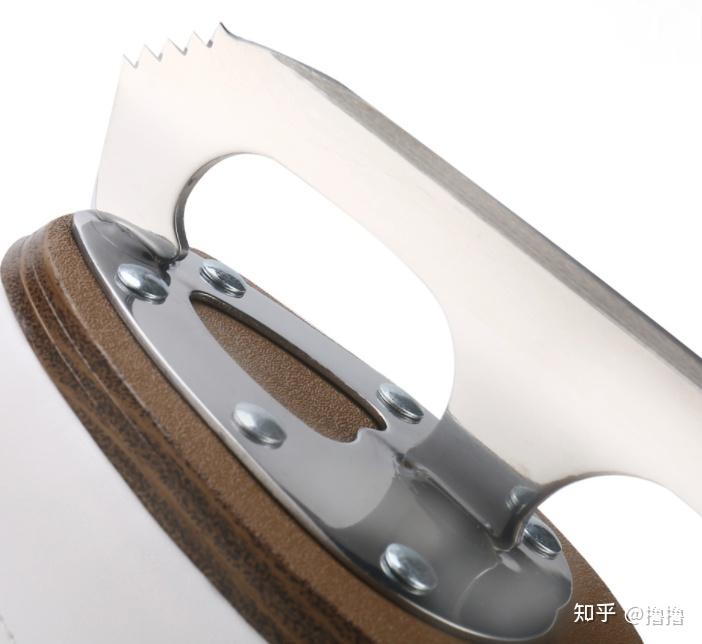 冰鞋什么牌子好?如何选择合适的冰鞋(冰刀)?新手冰鞋推荐?初学者滑冰选什么冰鞋?有什么适合初学者的花滑冰鞋推荐?冰鞋怎么选?2023年4月更新