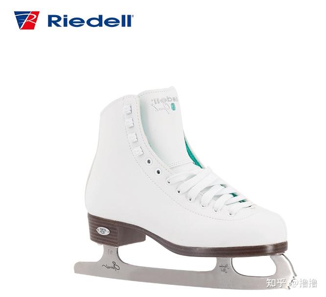 冰鞋什么牌子好?如何选择合适的冰鞋(冰刀)?新手冰鞋推荐?初学者滑冰选什么冰鞋?有什么适合初学者的花滑冰鞋推荐?冰鞋怎么选?2023年4月更新