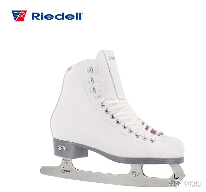 冰鞋什么牌子好?如何选择合适的冰鞋(冰刀)?新手冰鞋推荐?初学者滑冰选什么冰鞋?有什么适合初学者的花滑冰鞋推荐?冰鞋怎么选?2023年4月更新