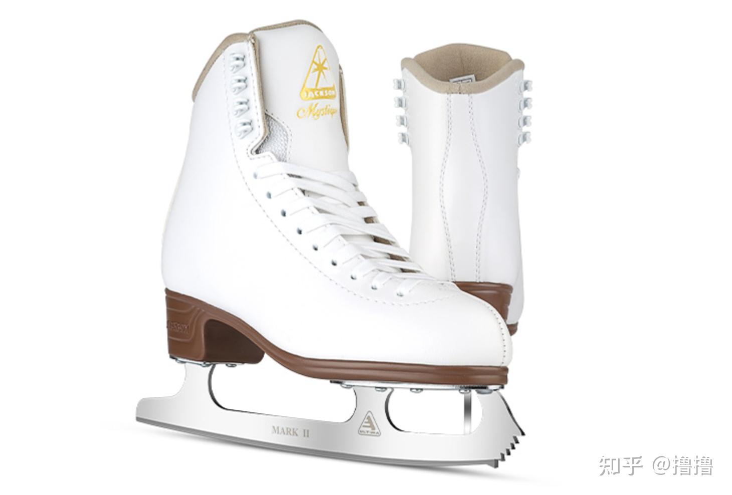 冰鞋什么牌子好?如何选择合适的冰鞋(冰刀)?新手冰鞋推荐?初学者滑冰选什么冰鞋?有什么适合初学者的花滑冰鞋推荐?冰鞋怎么选?2023年4月更新