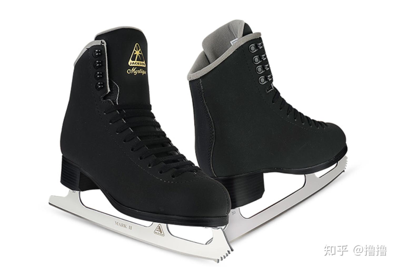 冰鞋什么牌子好?如何选择合适的冰鞋(冰刀)?新手冰鞋推荐?初学者滑冰选什么冰鞋?有什么适合初学者的花滑冰鞋推荐?冰鞋怎么选?2023年4月更新