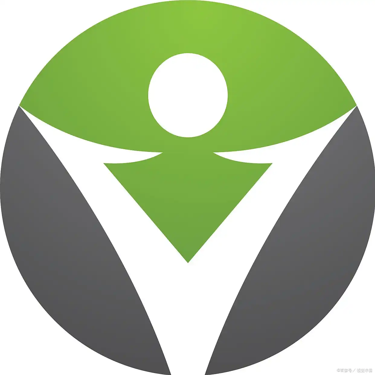 刷手机也能赚钱！10个零门槛手机兼职分享