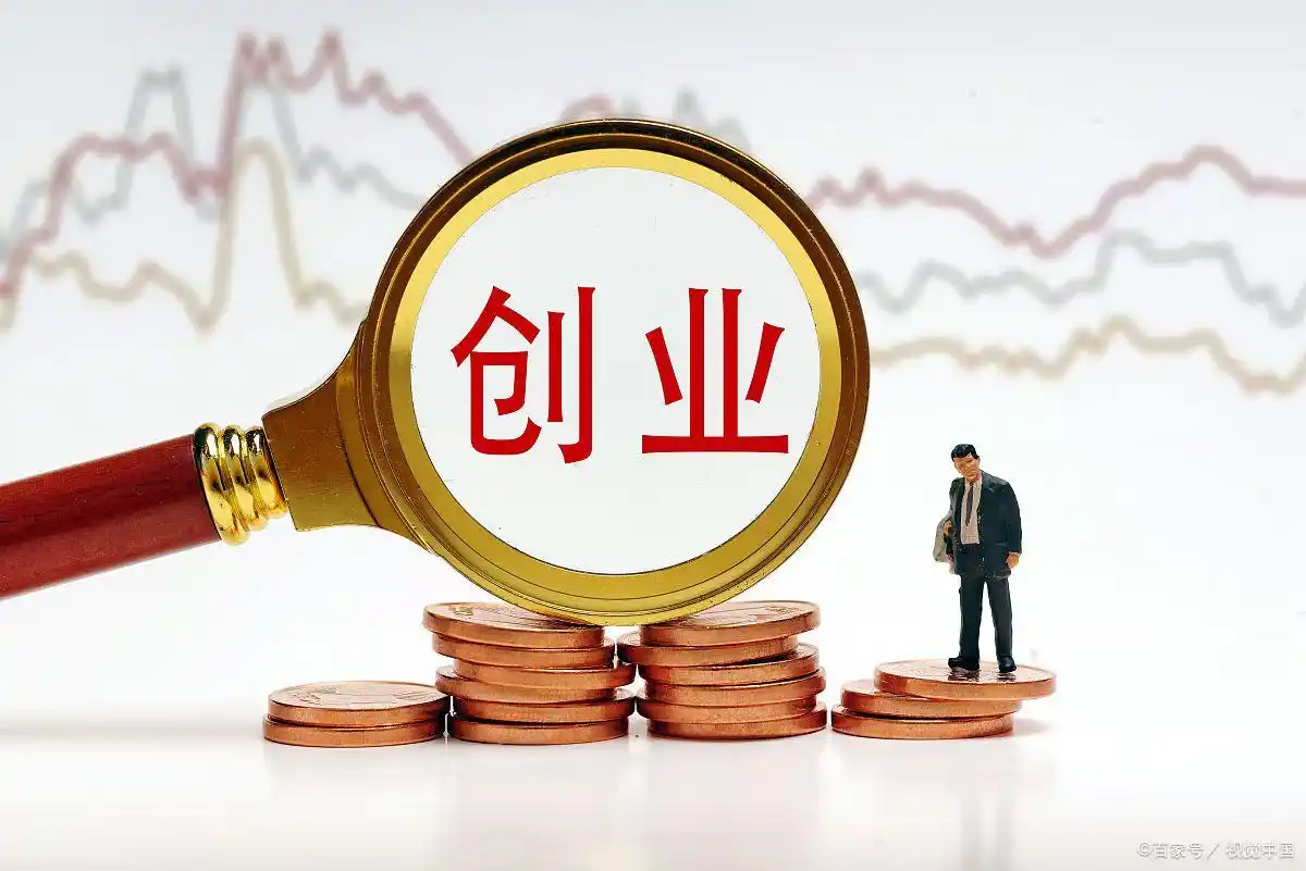 手机怎么用来做兼职，十个靠谱手机兼职平台，让你每天充实有收入