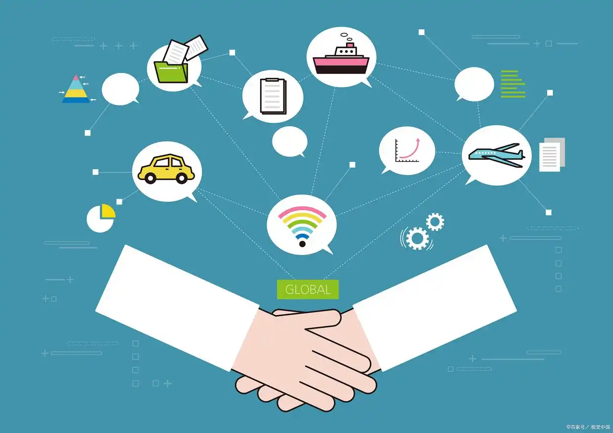 手机怎么用来做兼职，十个靠谱手机兼职平台，让你每天充实有收入