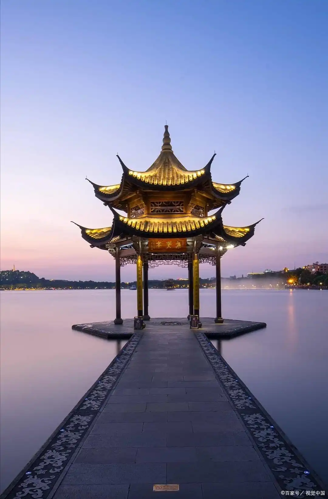 手机怎么用来做兼职，十个靠谱手机兼职平台，让你每天充实有收入