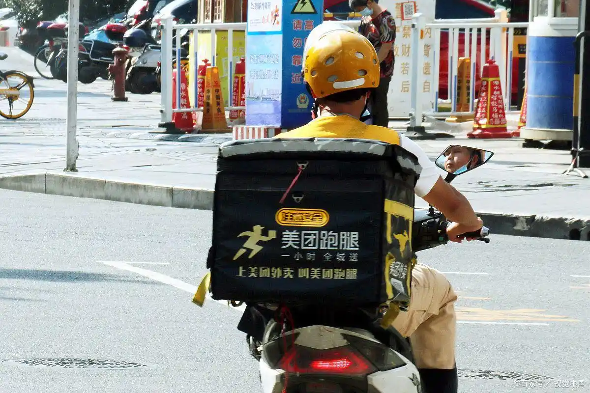 手机怎么用来做兼职，十个靠谱手机兼职平台，让你每天充实有收入