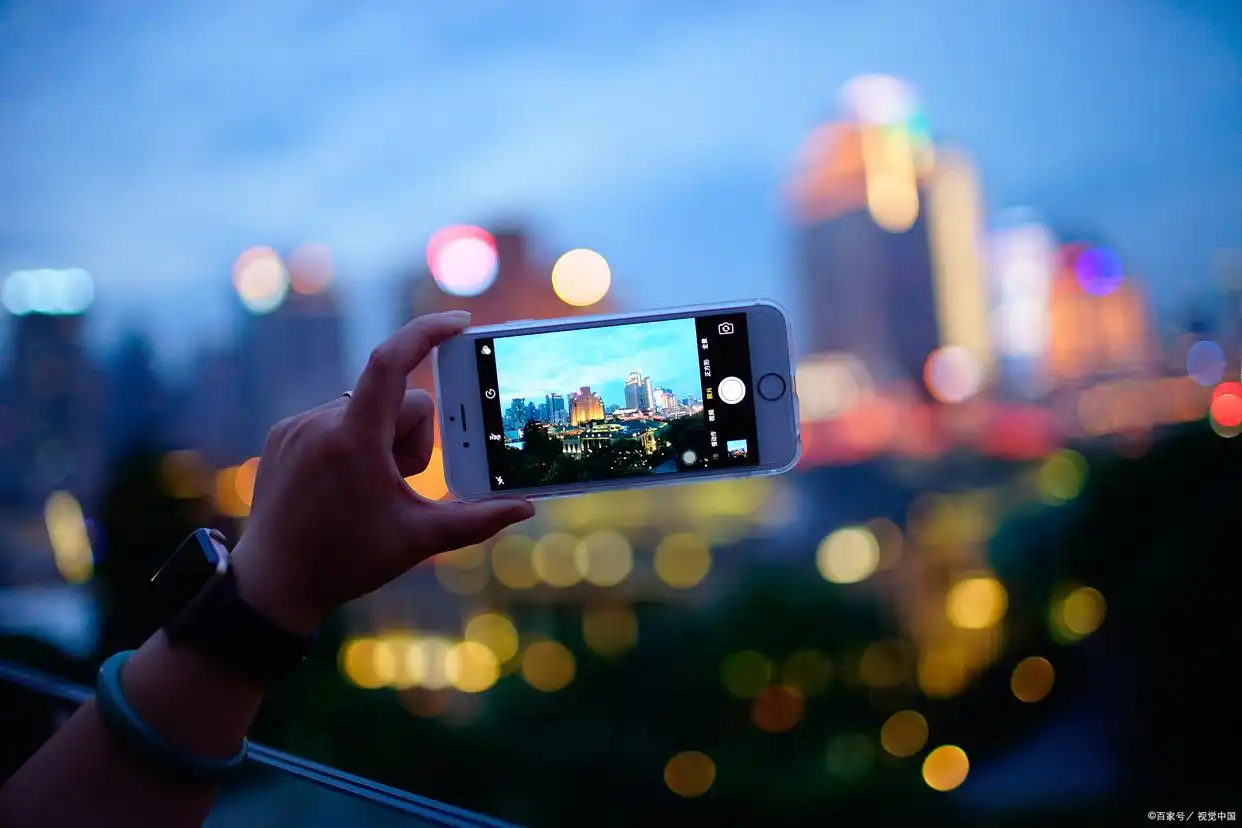 手机怎么用来做兼职，十个靠谱手机兼职平台，让你每天充实有收入