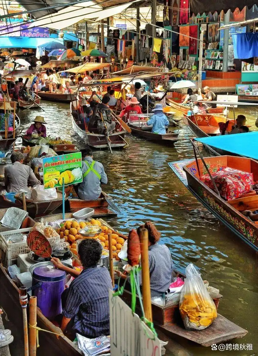 别瞎选平台！66个全球跨境电商平台大盘点！