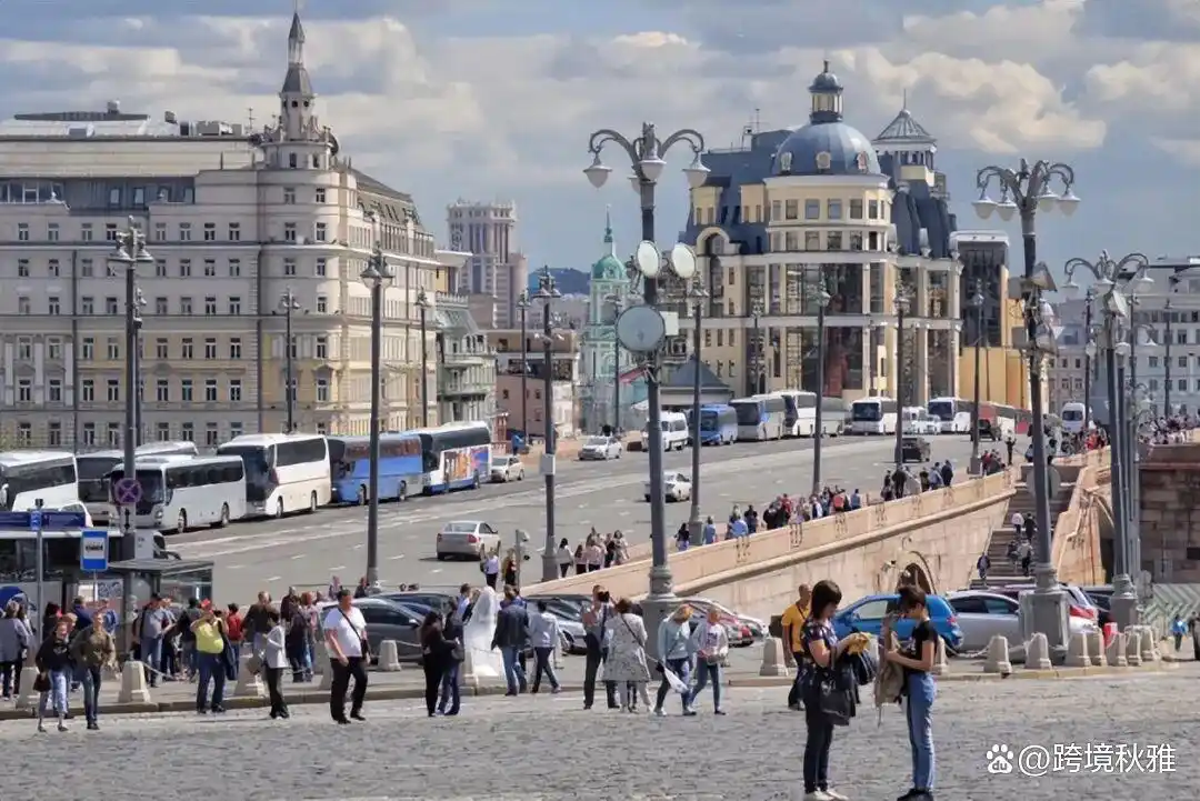 别瞎选平台！66个全球跨境电商平台大盘点！