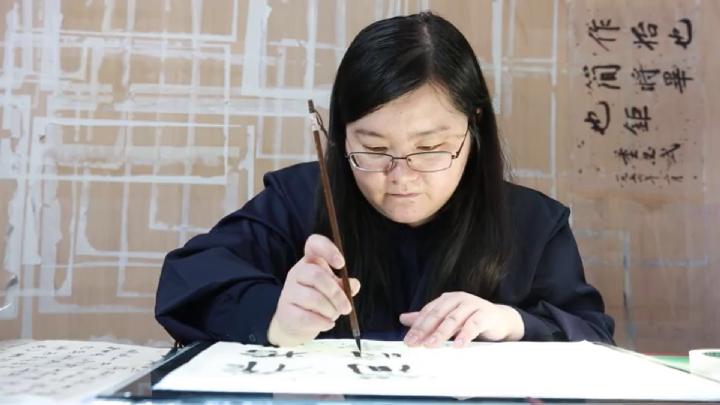 百年五四精神激励新时代中国青年