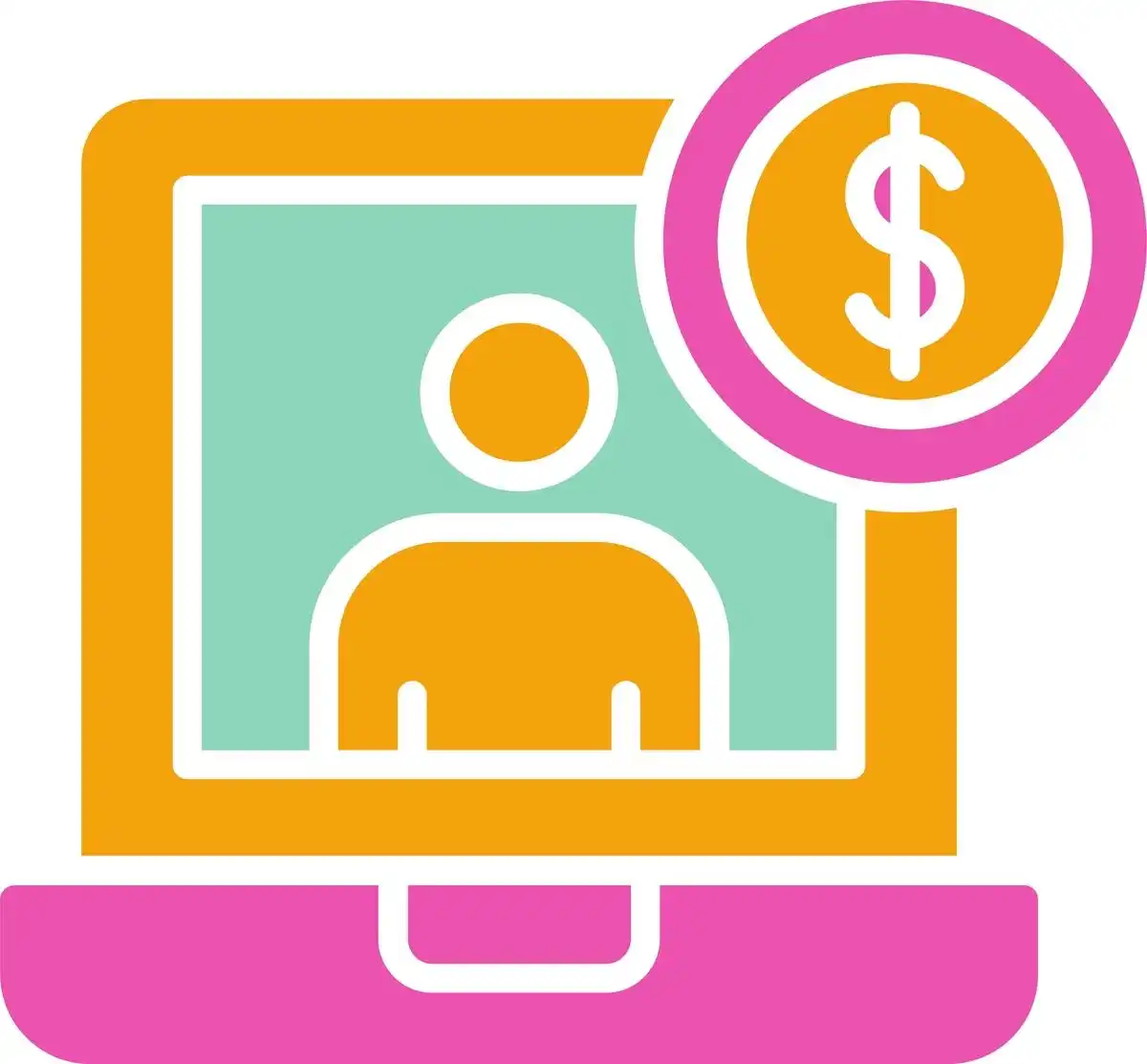 怎么在网上找到合适的赚钱软件？分享十个正规兼职软件，稳定增收