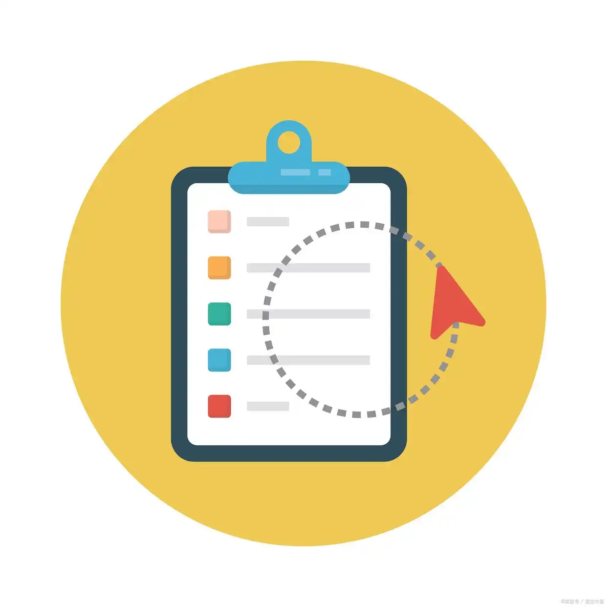 怎么在网上找到合适的赚钱软件？分享十个正规兼职软件，稳定增收