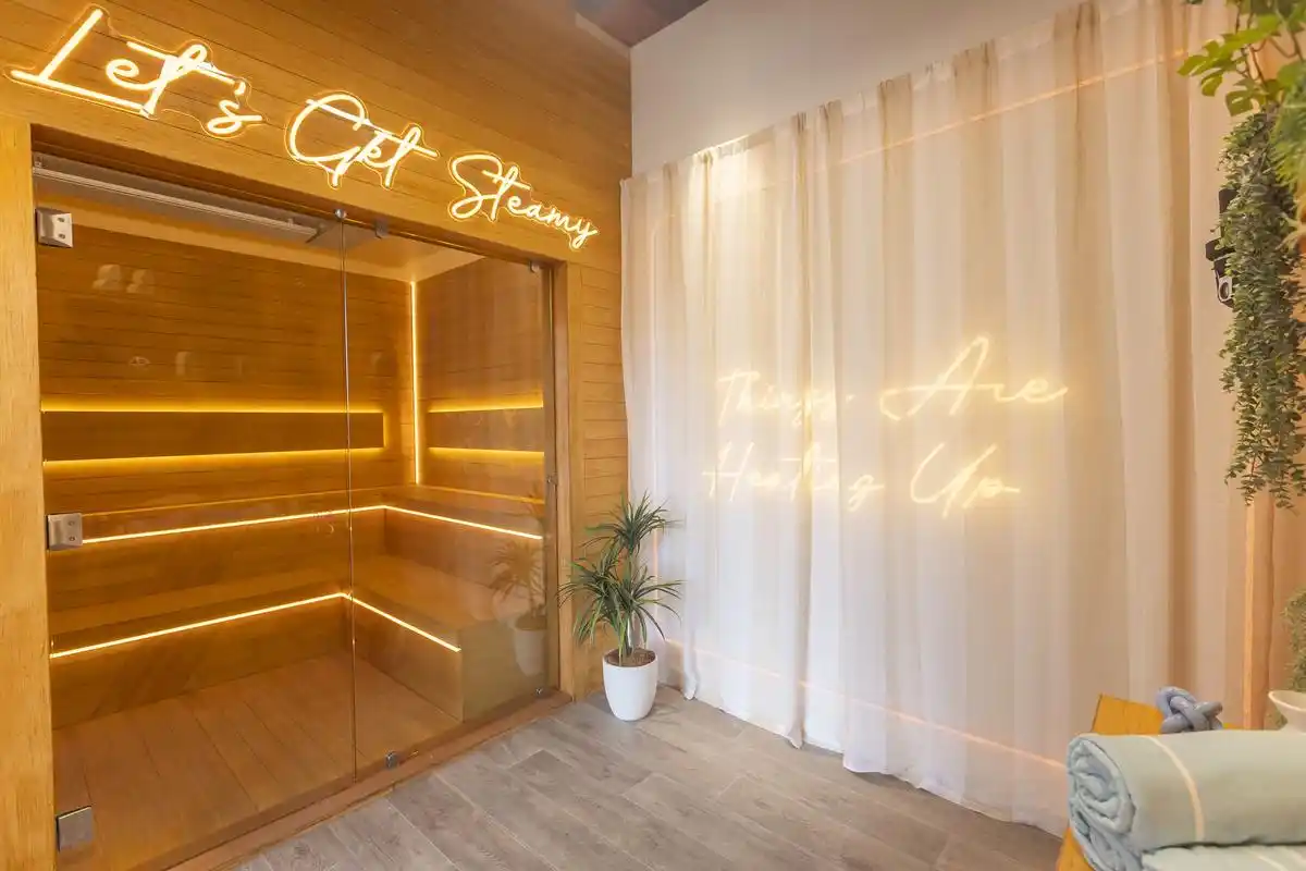 怎么在网上找到合适的赚钱软件？分享十个正规兼职软件，稳定增收