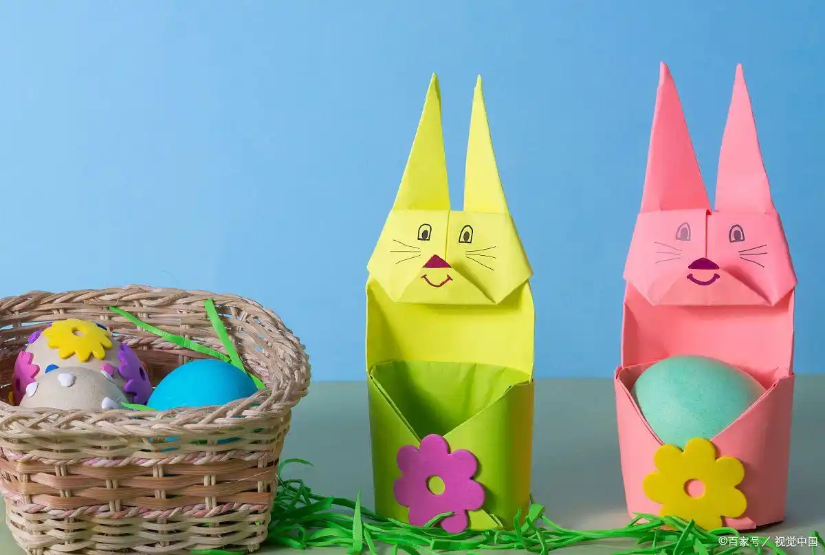 怎么在网上找到合适的赚钱软件？分享十个正规兼职软件，稳定增收