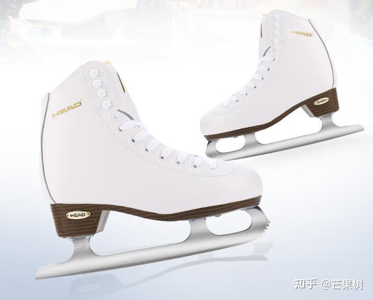 冰刀鞋哪个牌子最好,推荐冰刀鞋品牌排行榜前十名