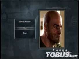 完美默契配合《战地双雄》游戏评测(XBOX360)