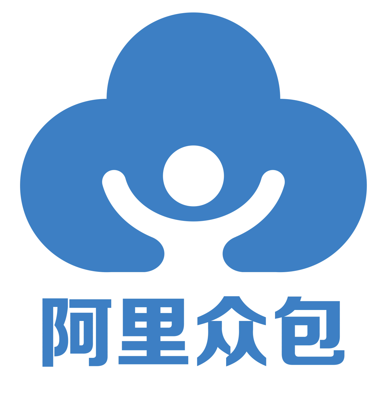 2025年亲测可靠：5个手机副业项目兼职平台，碎片时间实现每日100+收益