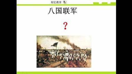 如何快速记忆单词, 英语单词记忆速记法