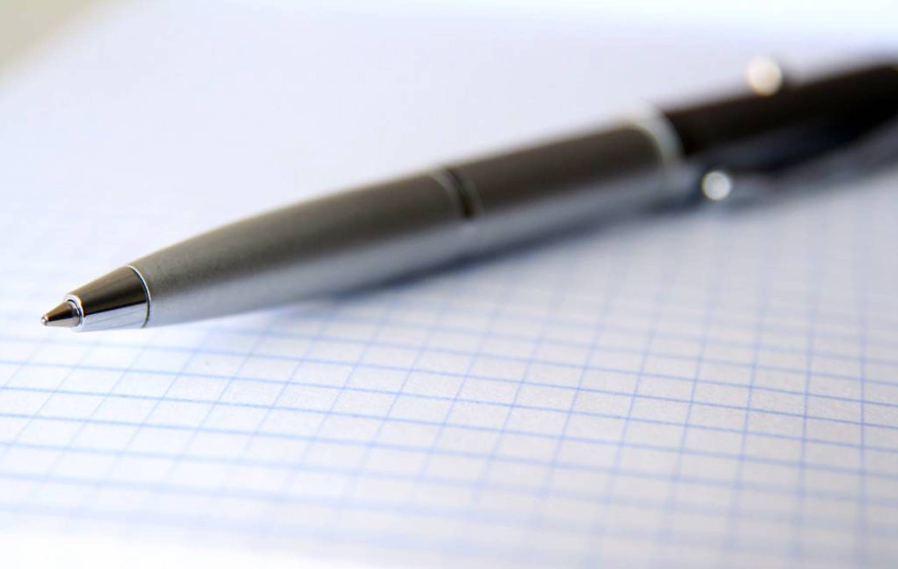 1977-2017 高考作文里的中国