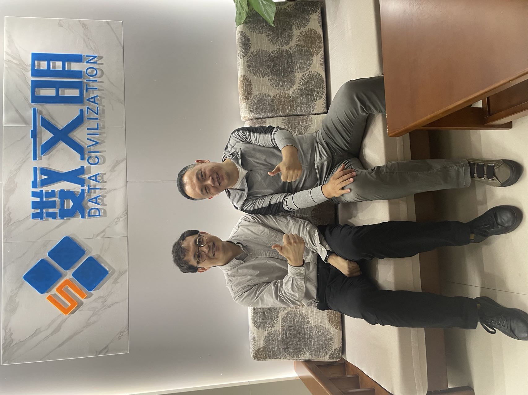 金融学院(SCHOOL OF FINANCE)