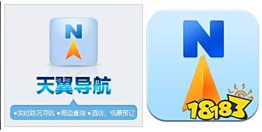 手机定位软件哪个好?手机定位软件推荐