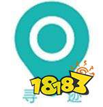 有什么软件能定位到别人的手机 2020手机定位软件排行榜