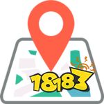 有什么软件能定位到别人的手机 2020手机定位软件排行榜