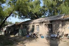 “以身许国最难忘”！今天，深切缅怀“两弹一星”功勋奖章获得者陈能宽