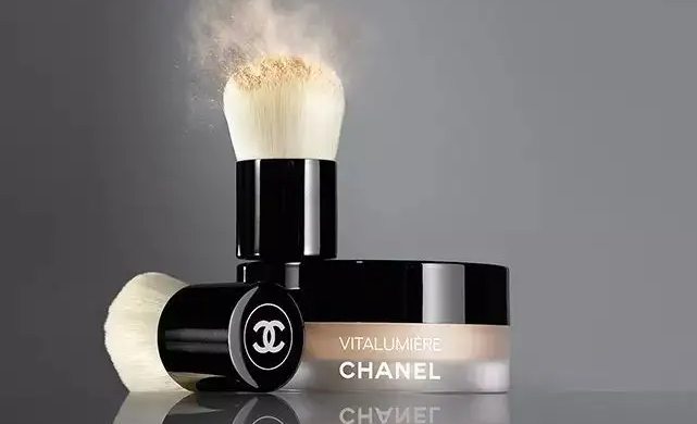 乐买买app2025最新版